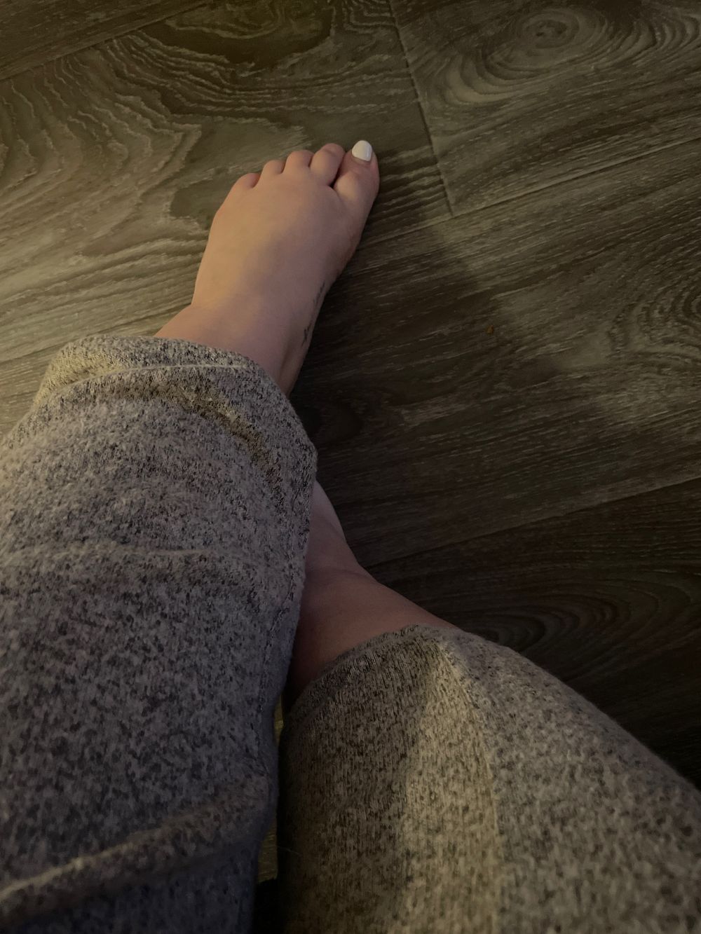 u211928802 OnlyFans profile picture