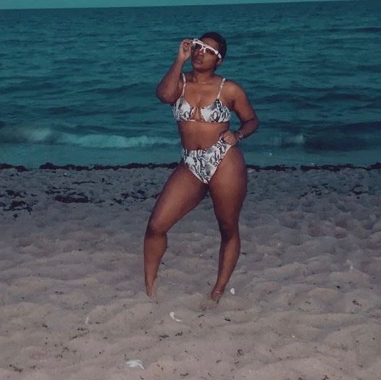 naturalfeetures OnlyFans profile picture