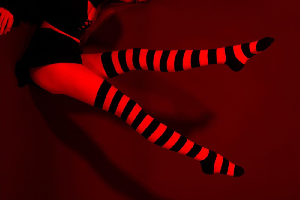 luxxkittyx OnlyFans profile picture