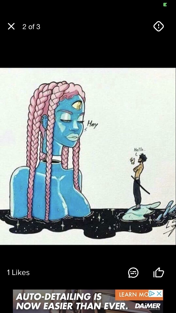 rockglizzy OnlyFans profile picture