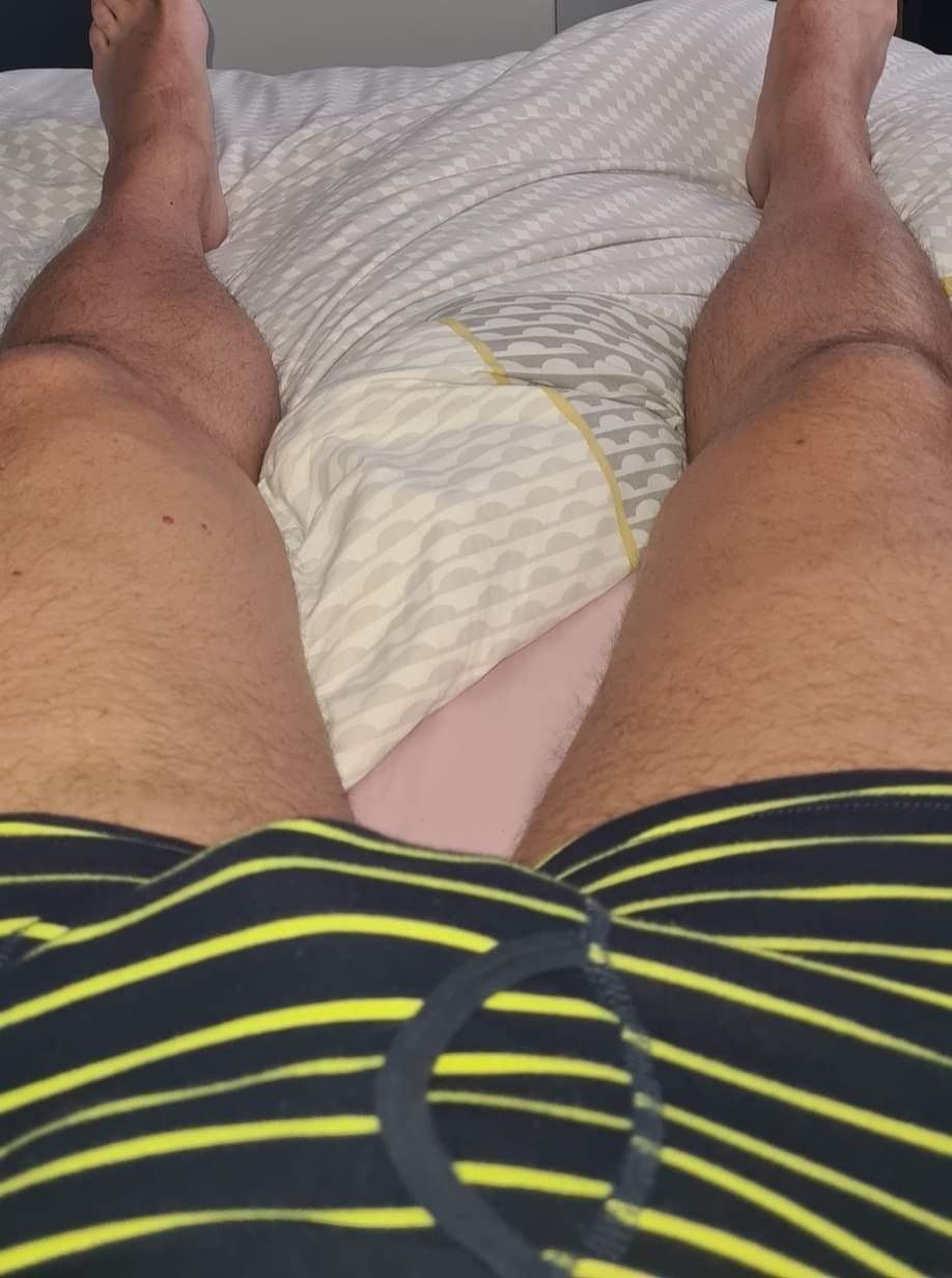 u230869394 OnlyFans profile picture