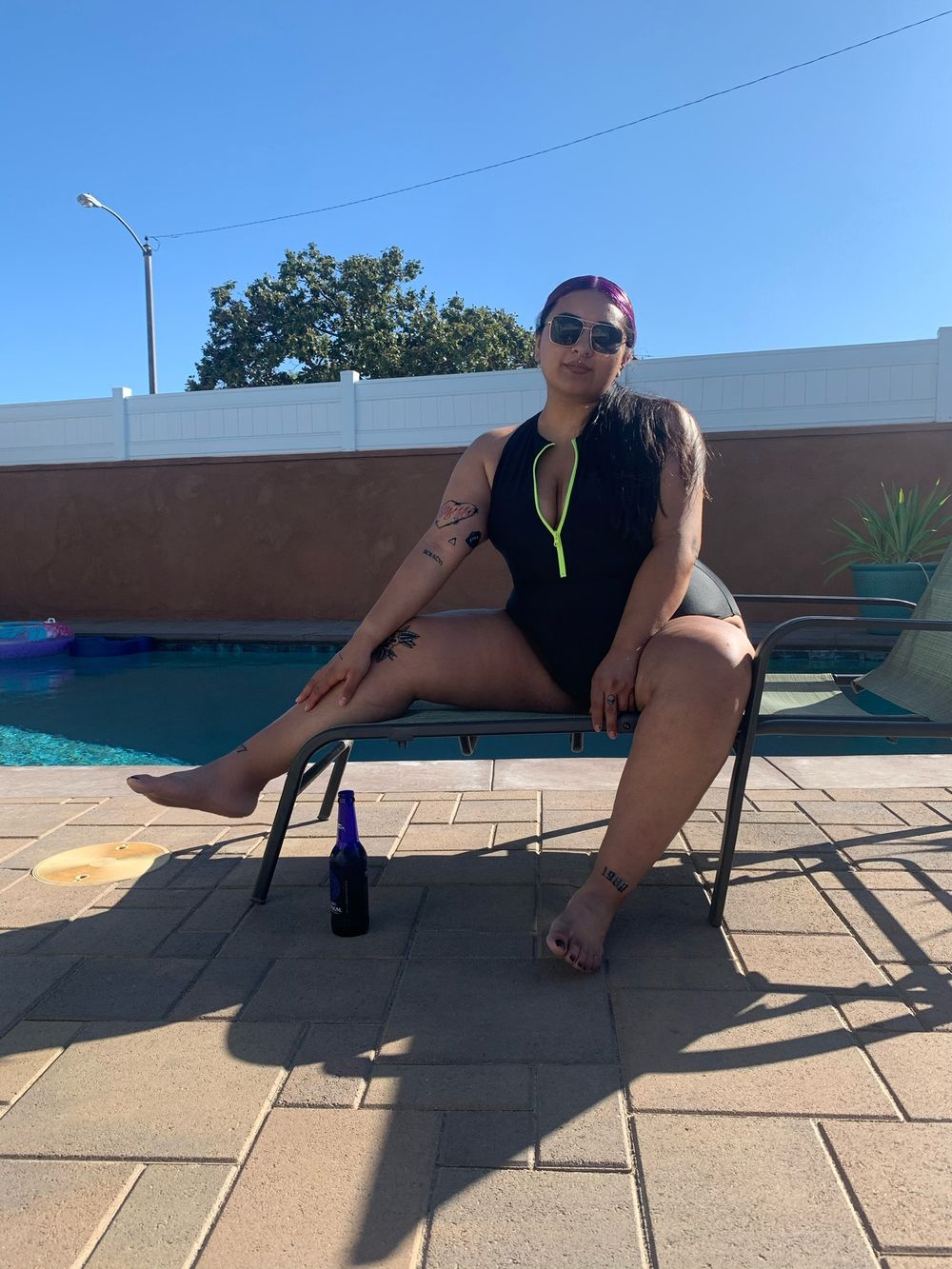 wickedlalu OnlyFans profile picture