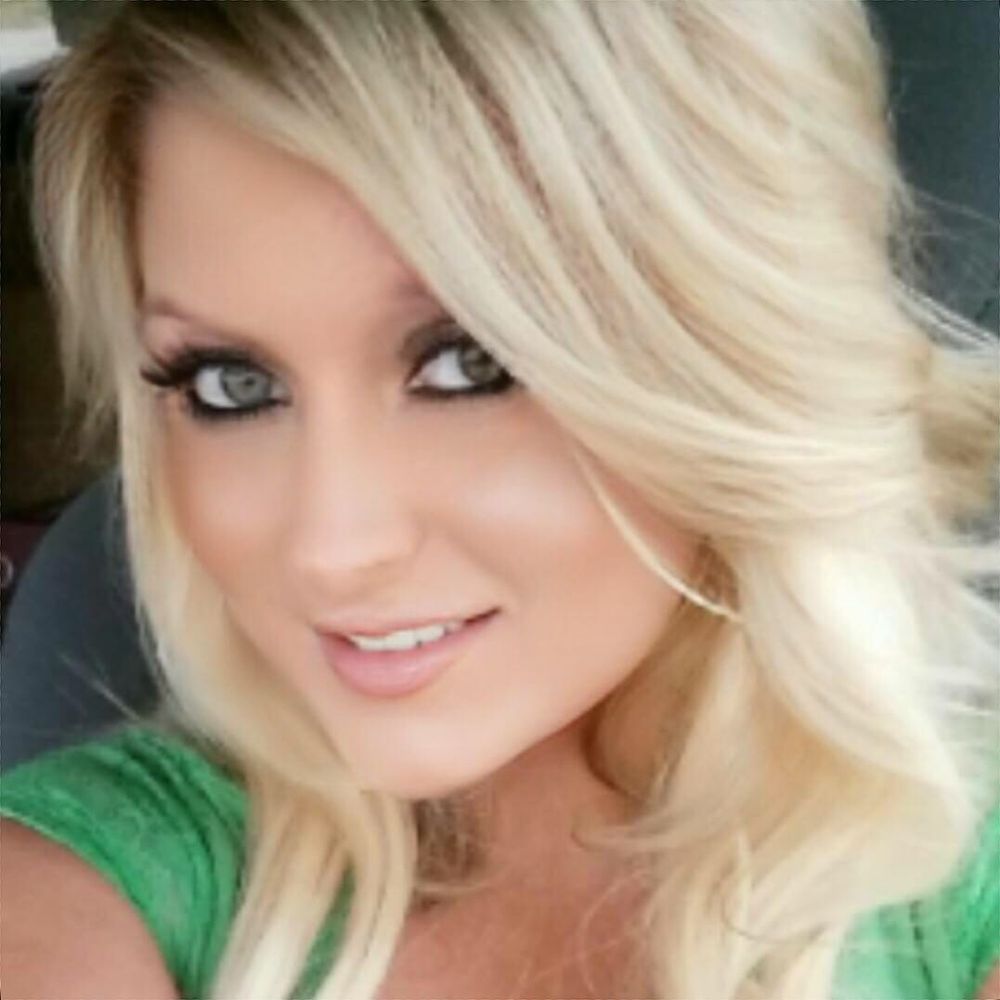 greeneyedprincess22 OnlyFans profile picture