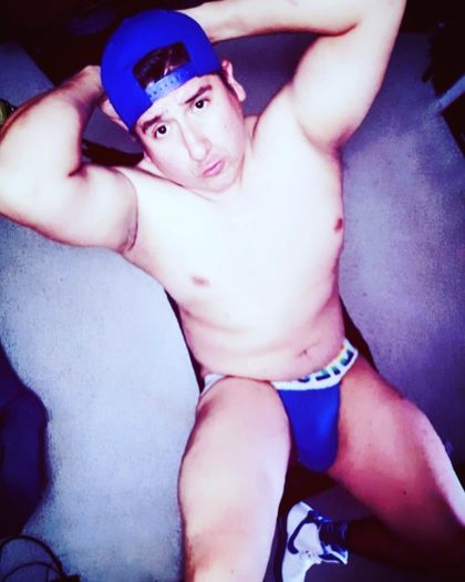 animeaddict2005 OnlyFans picture