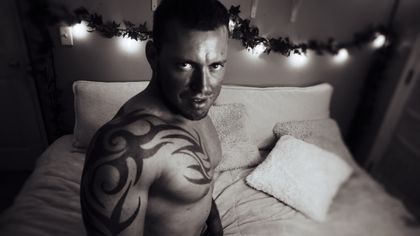 aspie_land OnlyFans picture