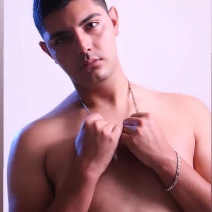 michaeldgutierrez2 OnlyFans picture