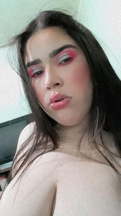 u218746078 OnlyFans picture