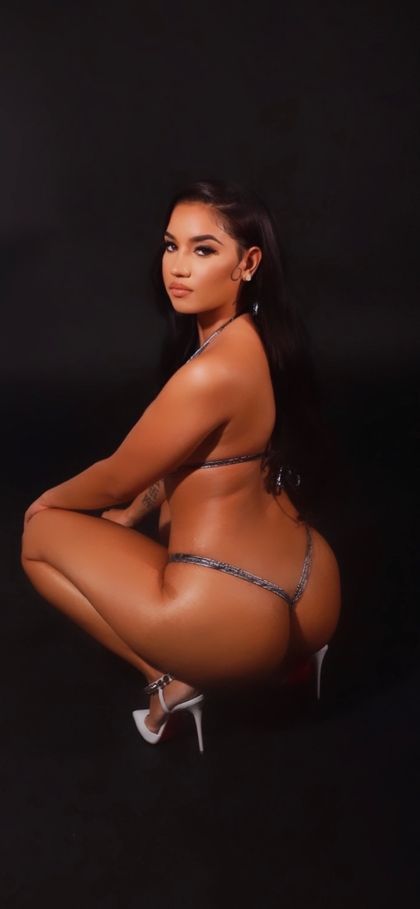 u17172287 OnlyFans picture