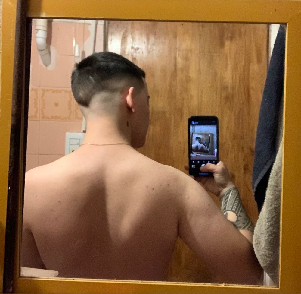 g.mulier OnlyFans profile picture