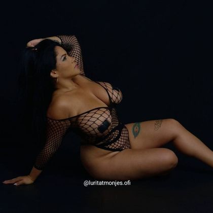 luritatx OnlyFans picture