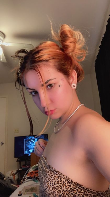 mami.mali OnlyFans picture