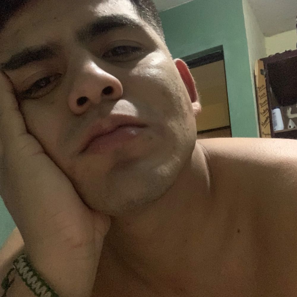 nenemaloo OnlyFans profile picture
