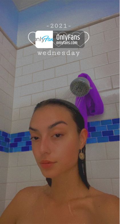 rainbownie OnlyFans picture