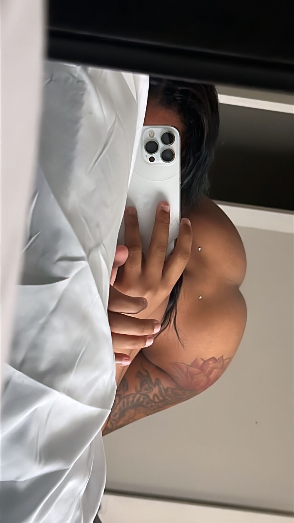 briannaafineassss OnlyFans profile picture