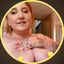 spicytiktokginger profile picture