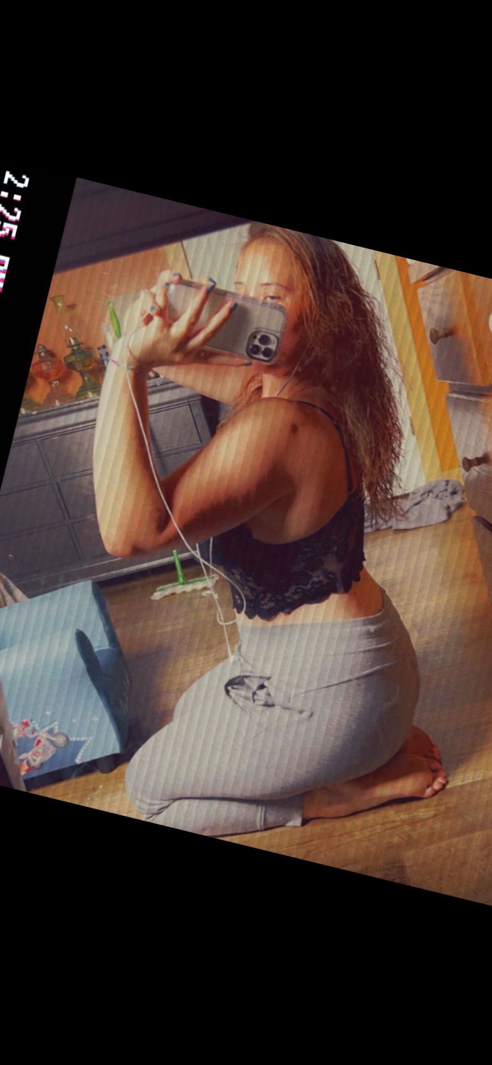 wildflower35721 OnlyFans profile picture