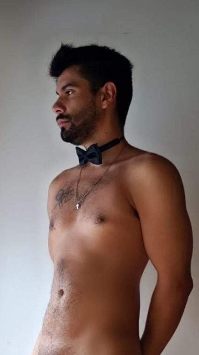 elturco86 OnlyFans profile picture