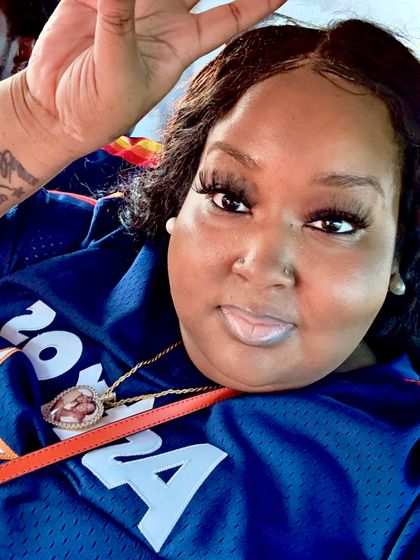 ssbbw1 OnlyFans picture