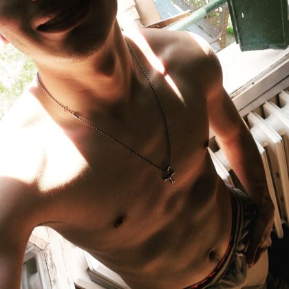 brayan2000_08 OnlyFans picture