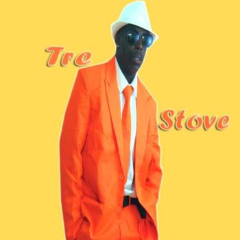 trestove OnlyFans profile picture