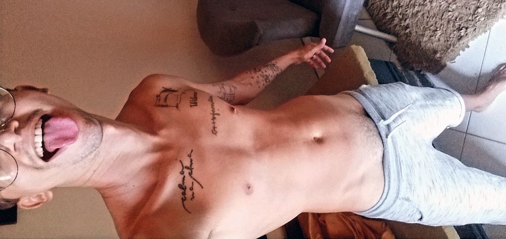 marioofc OnlyFans profile picture