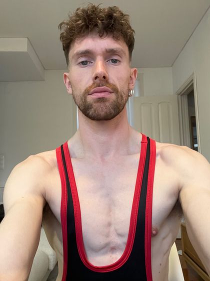 richard_m_down OnlyFans picture