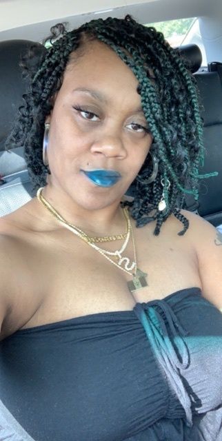 phenixbajan OnlyFans picture