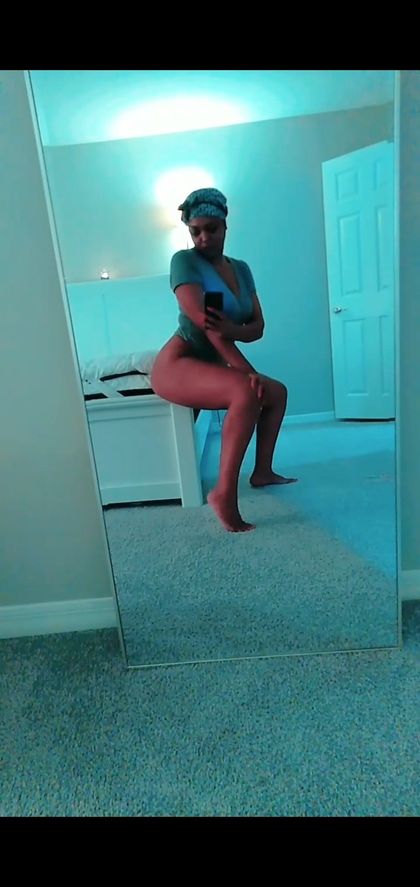 theonlyqueenrani OnlyFans picture