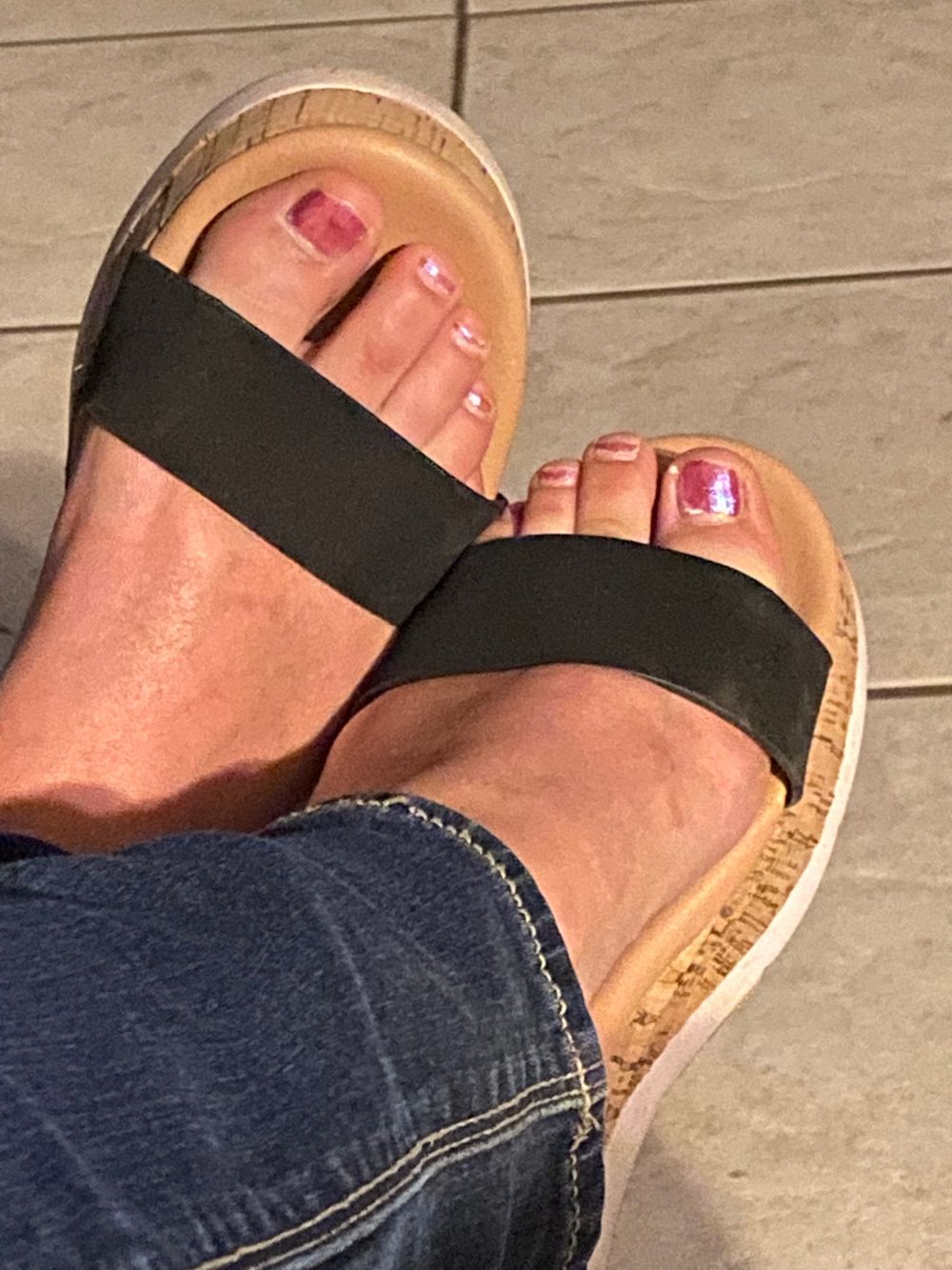 jewels1113 OnlyFans profile picture