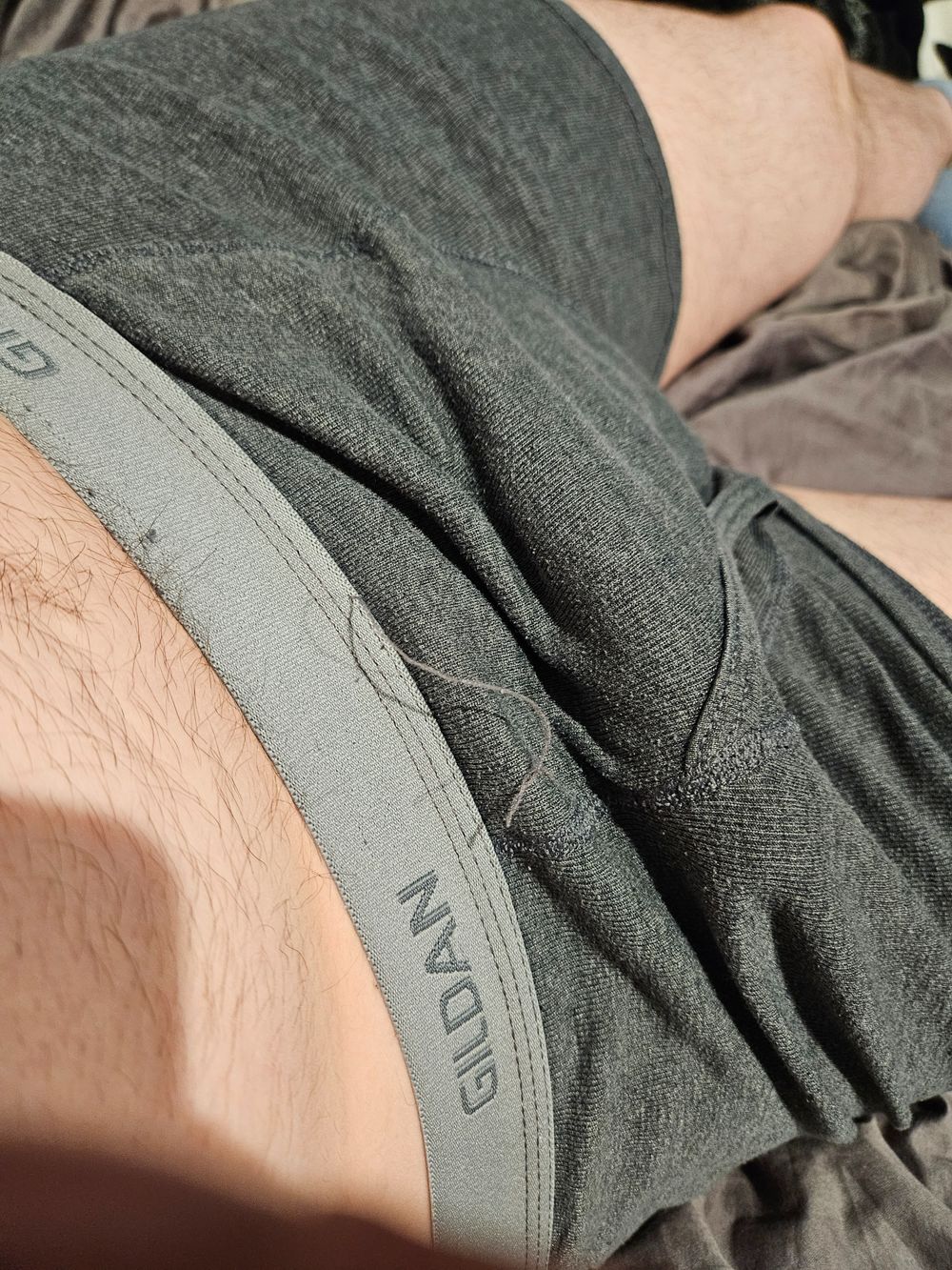 colt45_j OnlyFans profile picture