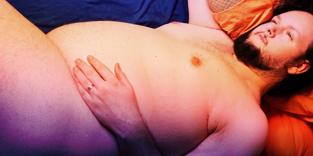 themoonunit OnlyFans profile picture