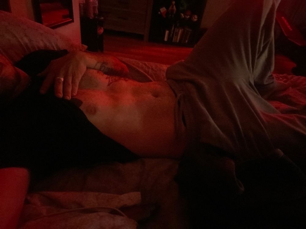 lirux35 OnlyFans profile picture