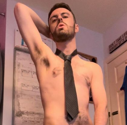 ryanwxxx OnlyFans picture