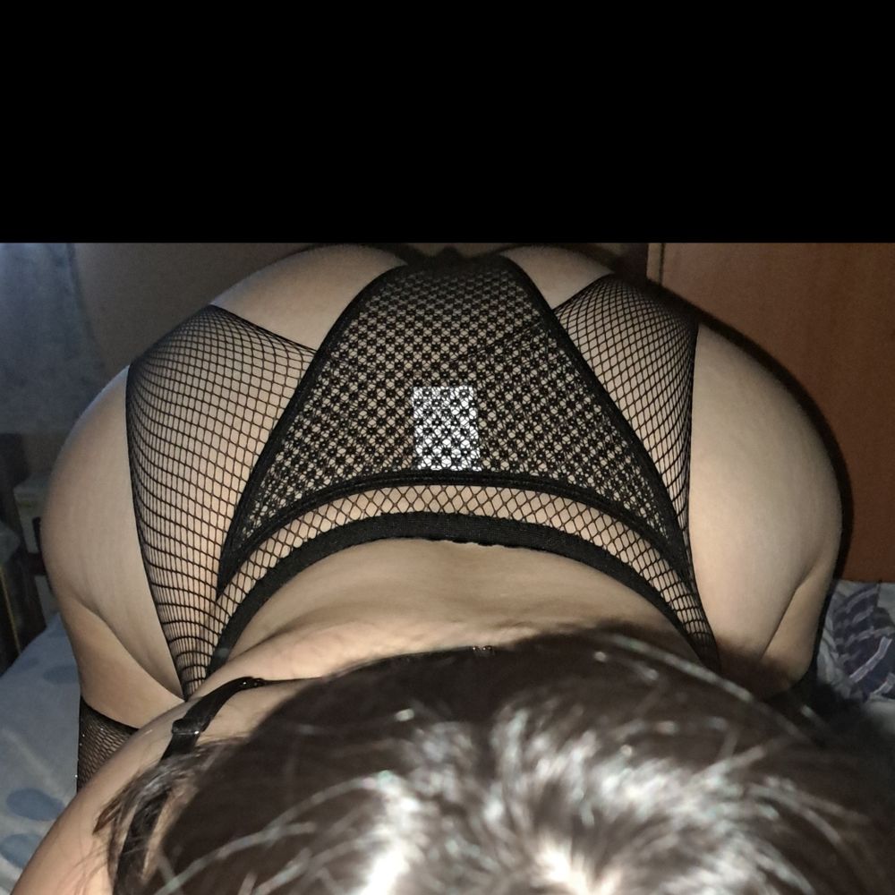 amanda_romero OnlyFans profile picture