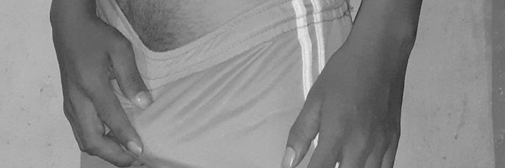 julian950725 OnlyFans profile picture