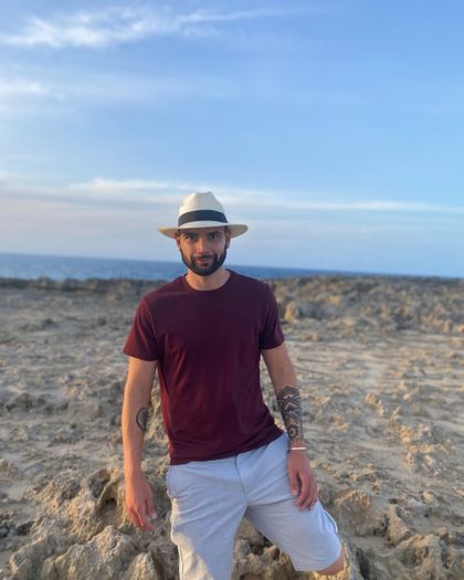 u138265953 OnlyFans picture