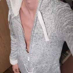 muriel99 OnlyFans picture
