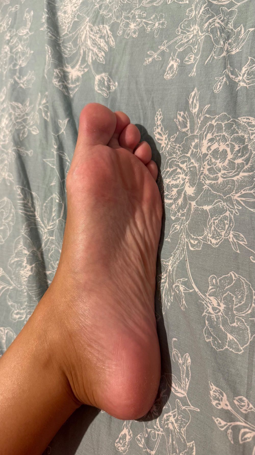 londonsexyyy OnlyFans profile picture