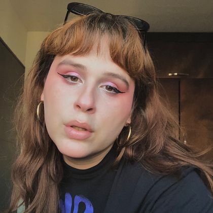 Best Trap Angeles OnlyFans Accounts | FansMetrics.com