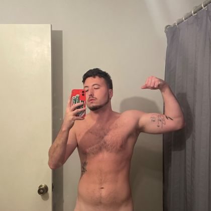 vialem OnlyFans picture