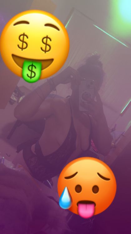 shawtygirll OnlyFans picture