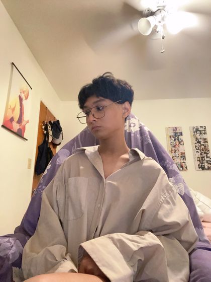 aikiaoi123 OnlyFans picture