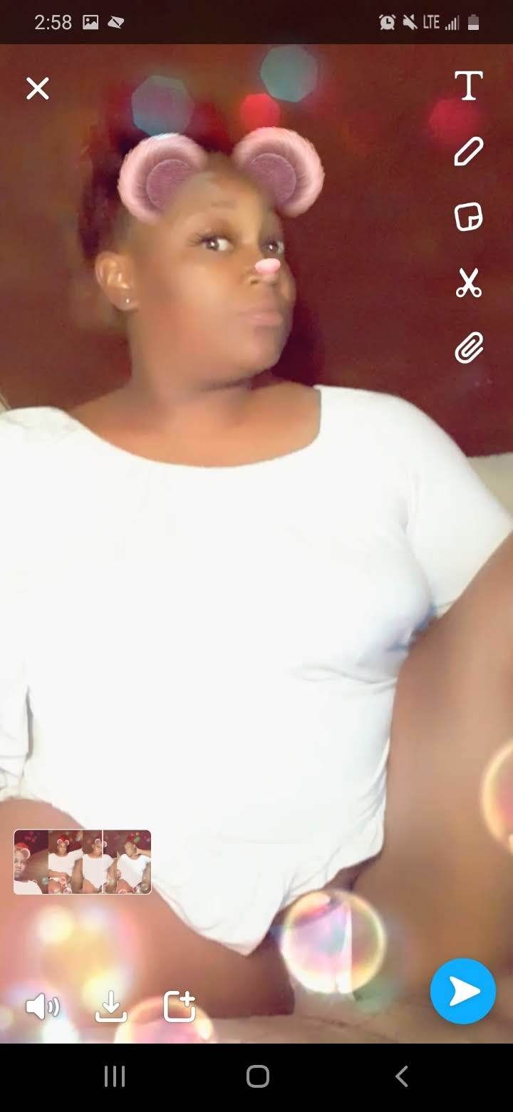 u47099716 OnlyFans profile picture