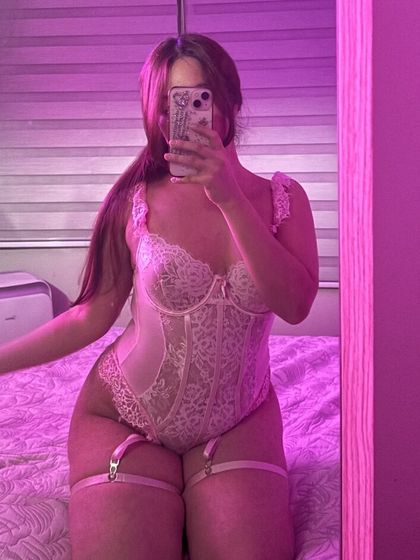 sunnyliss OnlyFans picture