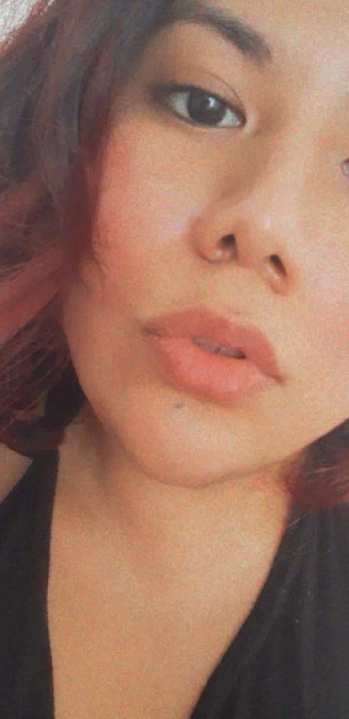 sweet_noe OnlyFans profile picture