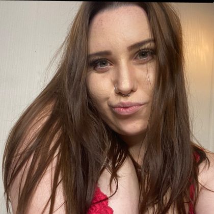 blossemfree OnlyFans picture