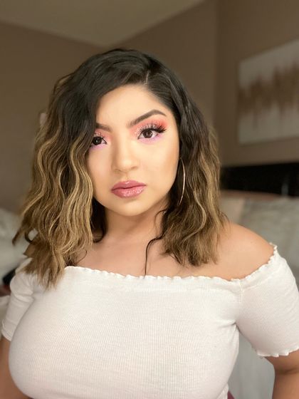 xoxobrix OnlyFans picture