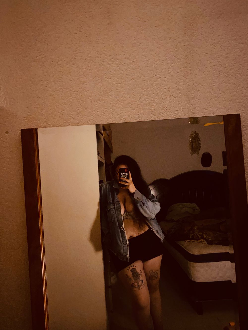 jacque6962 OnlyFans profile picture