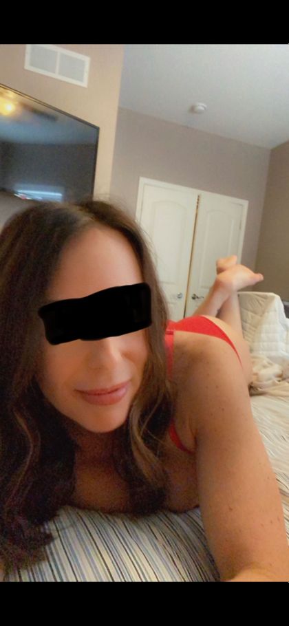 u79720687 OnlyFans picture