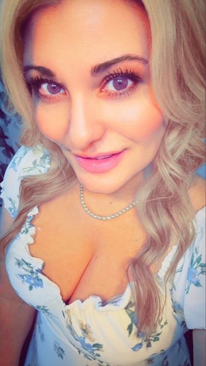 anastasiamarie6 OnlyFans picture
